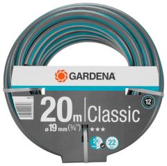 Gardena 18022-20 Classic slang 19 mm (3/4") 20 mtr.