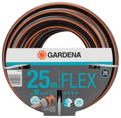 Gardena 18053-20 Comfort FLEX slang 19mm (3/4") 25 mtr.