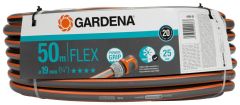 Gardena 18055-20 Comfort FLEX slang 19 mm (3/4") 50 mtr.