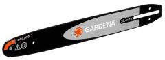 Gardena 4048-20 Set van zaagblad/zaagketting