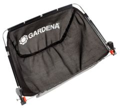 Gardena 6001-20 Cut & Collect Opvangzak EasyCut