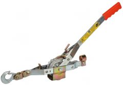 Rema 0310011 MDA-0 Rope puller 350 kg