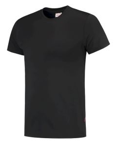 Tricorp T-Shirt Cooldry Slim Fit 101009