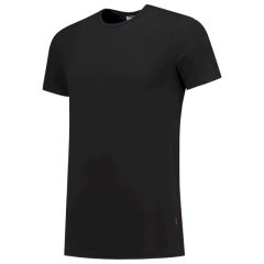 Tricorp T-Shirt Elastaan Slim Fit 101013