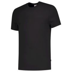 T-Shirt 200 Gram 101017