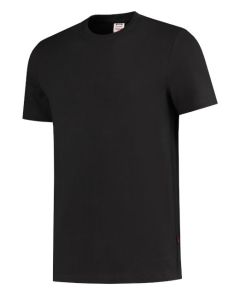 Tricorp T-Shirt Basic Fit 150 Gram 101020