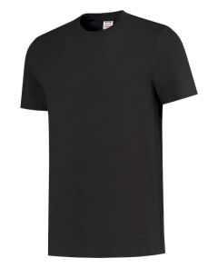Tricorp T-Shirt Basic Fit 190 Gram 101021