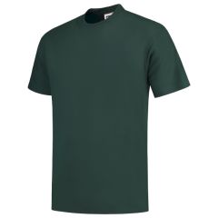 Tricorp T-Shirt UV Block Cooldry 102001