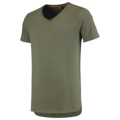 Tricorp T-Shirt Premium V Hals Heren 104003