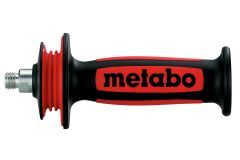 Metabo Accessoires 627360000 VibraTech (MVT)-handgreep, M 14