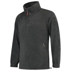 Fleece Sweater 301001