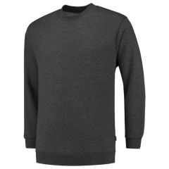 Tricorp Sweater 280 Gram 301008