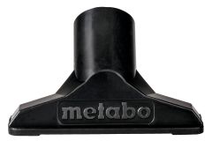 Metabo Accessoires 630320000 Zuigmondstuk diam.-35 mm, b-120mm