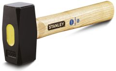 Stanley 1-54-053 Vuist 1500gr