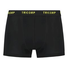 Tricorp Boxershort 602003