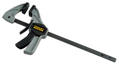Stanley FMHT0-83231 FM S Trigger Clamp