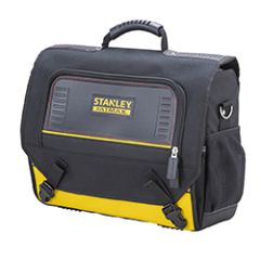 Stanley FMST1-80149 FatMax Laptoptas