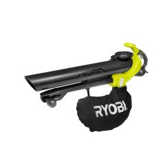 Ryobi 5133002190 RBV3000CESV Bladblazer, zuiger 3000 Watt