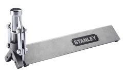 Stanley STHT1-16132 Hoekzetter 29x29mm