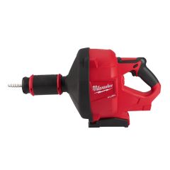 Milwaukee 4933459684 M18 FDCPF10-0C ontstoppingsmachine 18 Volt excl. accu's en lader