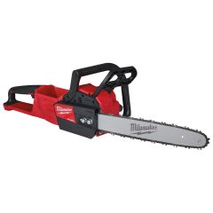 Milwaukee 4933464723 M18 FCHS-0 M18 Fuel™ kettingzaag 18V excl. accu's en lader