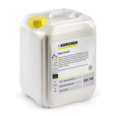 Kärcher Professional 6.295-162.0 RM 748 Sproeiemulsie 10 L