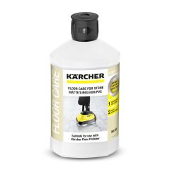 Kärcher 6.295-776.0 RM532 Vloerverzorging Matte Steen/Linoleum/PVC 1 L
