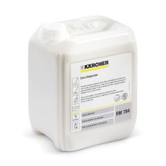 Kärcher Professional 6.295-817.0 RM 784 Polymeerdipersie 5 L