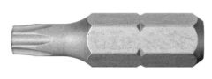 Facom EX.107 Schroefbit 1/4" Torx T7® 25 mm