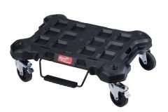Milwaukee Accessoires 4932471068 Packout Platte Trolley