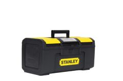 Stanley 1-79-216 Gereedschapskoffer met Automatische Vergrendeling