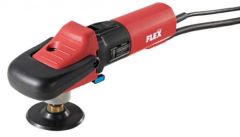 Flex-tools 375675 L12-3 100 WET Natslijpmachine voor tegels en natuursteen 115 mm