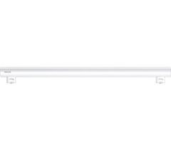 Philips P263581 LED 3.5W 500mm S14S WW ND 1CT-4
