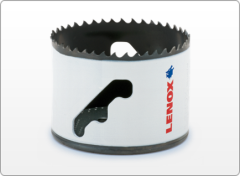 Lenox 3001616L Bi-Metalen SPEED SLOT Gatzaag 16L 25mm