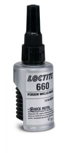 Loctite 267328 660 Componentenlijm 50 ml