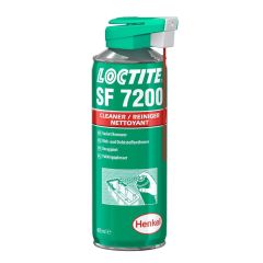 Loctite 2099006 SF7200 Pakkingoplosser 400 ml