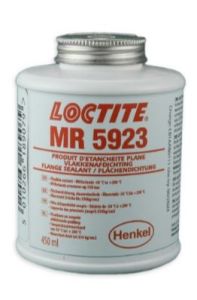 Loctite 142270 MR5923 Pakkingverbeteraar vloeibaar 450 ml