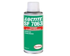 Loctite 135366 SF7063 Ontvettingsspray 150 ml