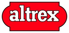 Altrex 303370 Opbouwframe breed 135-28-7 RS4