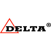 Delta SG.0.DTD.07502.06 Elektrische kettingtakel SG.DTS - 7.5 ton - 6 meter - 400V - met elektrische loopkat