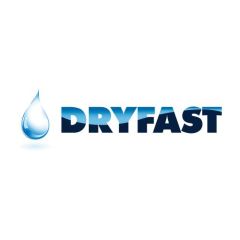 Dryfast TC25 verbindingskabel voor T510