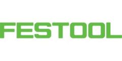 Festool Accessoires 720123 Inlage voor Rotex 150 in systainer 3