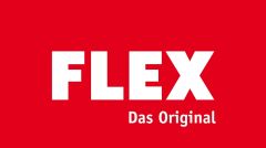 Flex-tools Accessoires 423238 TKE DD/PD/ID 18.0 L-Boxx inlage
