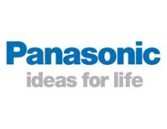 Panasonic Accessoires Toolbx46A2 Koffer voor haakse slijper