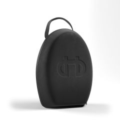 Hellberg 000-213-001 Headset storage bag