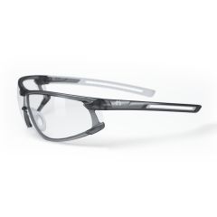 21041-001 Krypton Veiligheidsbril AF+AS END helder