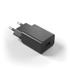 17193-001 Oplader USB EU