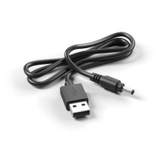 39927-001 USB-kabel tbv Local PMR 446