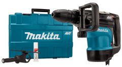 Makita HR4510C Combihamer SDS-Max 9,4J