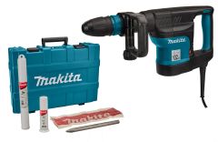 Makita HM1101C 230V Breekhamer SDS-Max 11,5J